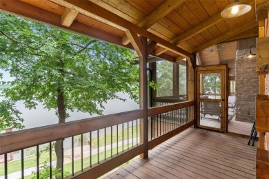 The Ultimate Lake Home on Coveted Lake Cypress Springs! Located on Cypress Creek Country Club in Texas - for sale on GolfHomes.com, golf home, golf lot