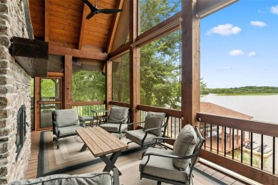 The Ultimate Lake Home on Coveted Lake Cypress Springs! Located on Cypress Creek Country Club in Texas - for sale on GolfHomes.com, golf home, golf lot
