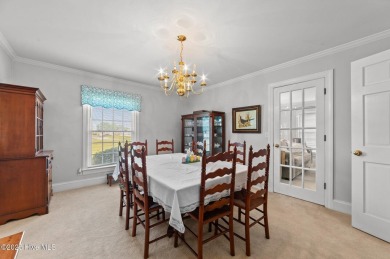 Welcome to your dream homestead! Nestled just moments from the on Cutter Creek Golf Club in North Carolina - for sale on GolfHomes.com, golf home, golf lot