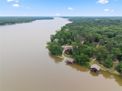 The Ultimate Lake Home on Coveted Lake Cypress Springs! Located on Cypress Creek Country Club in Texas - for sale on GolfHomes.com, golf home, golf lot