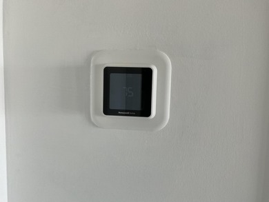 Make this 2br 2bath unit your forever home.  It has new flooring on The President Country Club in Florida - for sale on GolfHomes.com, golf home, golf lot