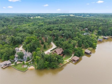 The Ultimate Lake Home on Coveted Lake Cypress Springs! Located on Cypress Creek Country Club in Texas - for sale on GolfHomes.com, golf home, golf lot