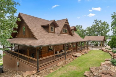 The Ultimate Lake Home on Coveted Lake Cypress Springs! Located on Cypress Creek Country Club in Texas - for sale on GolfHomes.com, golf home, golf lot
