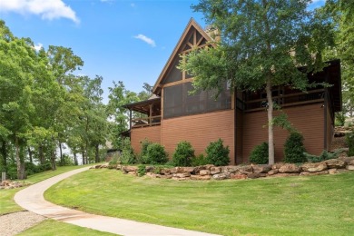 The Ultimate Lake Home on Coveted Lake Cypress Springs! Located on Cypress Creek Country Club in Texas - for sale on GolfHomes.com, golf home, golf lot