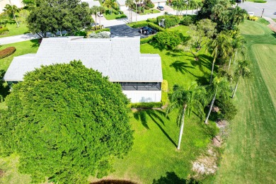 Contemporary penthouse in Eastgate at Hunters Run Country Club on  in Florida - for sale on GolfHomes.com, golf home, golf lot