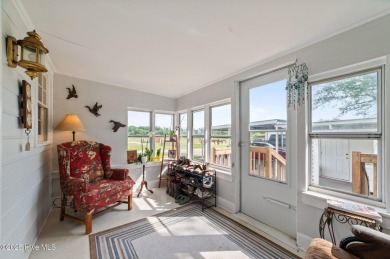 Welcome to your dream homestead! Nestled just moments from the on Cutter Creek Golf Club in North Carolina - for sale on GolfHomes.com, golf home, golf lot