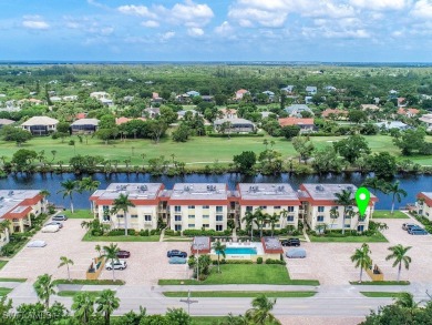 Enjoy breathtaking views and easy beach access with this on Beachview Golf Club in Florida - for sale on GolfHomes.com, golf home, golf lot