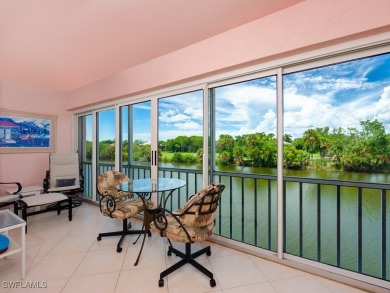 Enjoy breathtaking views and easy beach access with this on Beachview Golf Club in Florida - for sale on GolfHomes.com, golf home, golf lot