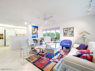 Enjoy breathtaking views and easy beach access with this on Beachview Golf Club in Florida - for sale on GolfHomes.com, golf home, golf lot