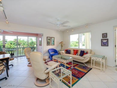 Enjoy breathtaking views and easy beach access with this on Beachview Golf Club in Florida - for sale on GolfHomes.com, golf home, golf lot