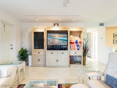 Enjoy breathtaking views and easy beach access with this on Beachview Golf Club in Florida - for sale on GolfHomes.com, golf home, golf lot