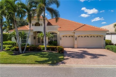 WOW!!  Here is the home you have been waiting for!!  Welcome to on Copperleaf Golf Club in Florida - for sale on GolfHomes.com, golf home, golf lot