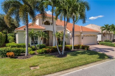 WOW!!  Here is the home you have been waiting for!!  Welcome to on Copperleaf Golf Club in Florida - for sale on GolfHomes.com, golf home, golf lot