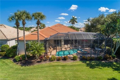 WOW!!  Here is the home you have been waiting for!!  Welcome to on Copperleaf Golf Club in Florida - for sale on GolfHomes.com, golf home, golf lot
