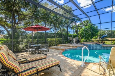 WOW!!  Here is the home you have been waiting for!!  Welcome to on Copperleaf Golf Club in Florida - for sale on GolfHomes.com, golf home, golf lot
