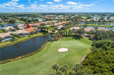 WOW!!  Here is the home you have been waiting for!!  Welcome to on Copperleaf Golf Club in Florida - for sale on GolfHomes.com, golf home, golf lot