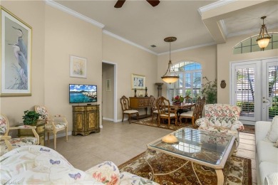 WOW!!  Here is the home you have been waiting for!!  Welcome to on Copperleaf Golf Club in Florida - for sale on GolfHomes.com, golf home, golf lot