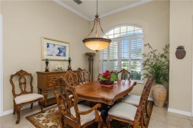 WOW!!  Here is the home you have been waiting for!!  Welcome to on Copperleaf Golf Club in Florida - for sale on GolfHomes.com, golf home, golf lot