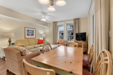 This condo is located at Pilot House at Baytowne Wharf and it on Sandestin Golf and Beach Resort - Raven in Florida - for sale on GolfHomes.com, golf home, golf lot