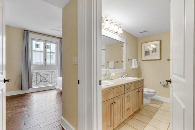 This condo is located at Pilot House at Baytowne Wharf and it on Sandestin Golf and Beach Resort - Raven in Florida - for sale on GolfHomes.com, golf home, golf lot