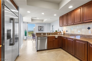 Welcome to Estancia in Bonita Bay, where luxury meets on Bonita Bay West in Florida - for sale on GolfHomes.com, golf home, golf lot