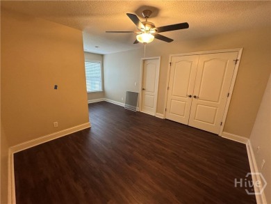 Welcome to this spacious home located in the highly desirable on Henderson Golf Club in Georgia - for sale on GolfHomes.com, golf home, golf lot