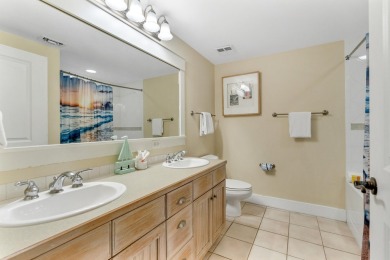 This condo is located at Pilot House at Baytowne Wharf and it on Sandestin Golf and Beach Resort - Raven in Florida - for sale on GolfHomes.com, golf home, golf lot