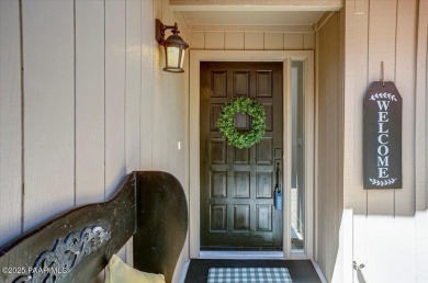 ''Where the Deer and the Antelope (and You) Play!'' This on Antelope Hills Golf Courses in Arizona - for sale on GolfHomes.com, golf home, golf lot