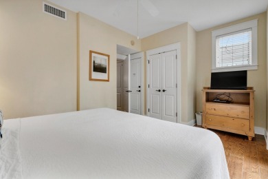 This condo is located at Pilot House at Baytowne Wharf and it on Sandestin Golf and Beach Resort - Raven in Florida - for sale on GolfHomes.com, golf home, golf lot