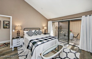 ''Where the Deer and the Antelope (and You) Play!'' This on Antelope Hills Golf Courses in Arizona - for sale on GolfHomes.com, golf home, golf lot