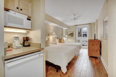This condo is located at Pilot House at Baytowne Wharf and it on Sandestin Golf and Beach Resort - Raven in Florida - for sale on GolfHomes.com, golf home, golf lot