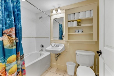 This condo is located at Pilot House at Baytowne Wharf and it on Sandestin Golf and Beach Resort - Raven in Florida - for sale on GolfHomes.com, golf home, golf lot