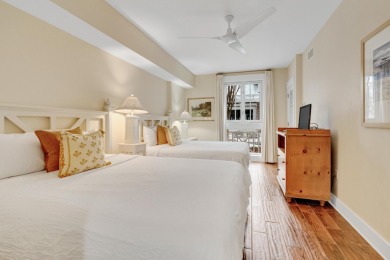 This condo is located at Pilot House at Baytowne Wharf and it on Sandestin Golf and Beach Resort - Raven in Florida - for sale on GolfHomes.com, golf home, golf lot
