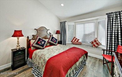 ''Where the Deer and the Antelope (and You) Play!'' This on Antelope Hills Golf Courses in Arizona - for sale on GolfHomes.com, golf home, golf lot