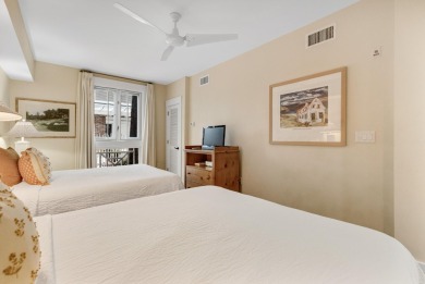 This condo is located at Pilot House at Baytowne Wharf and it on Sandestin Golf and Beach Resort - Raven in Florida - for sale on GolfHomes.com, golf home, golf lot