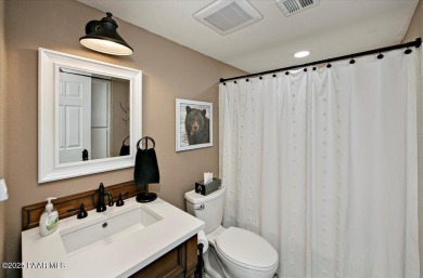 ''Where the Deer and the Antelope (and You) Play!'' This on Antelope Hills Golf Courses in Arizona - for sale on GolfHomes.com, golf home, golf lot