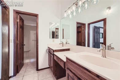 Welcome to this charming townhome located in the exclusive on Kissing Camels Golf Course in Colorado - for sale on GolfHomes.com, golf home, golf lot