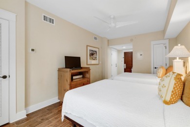 This condo is located at Pilot House at Baytowne Wharf and it on Sandestin Golf and Beach Resort - Raven in Florida - for sale on GolfHomes.com, golf home, golf lot