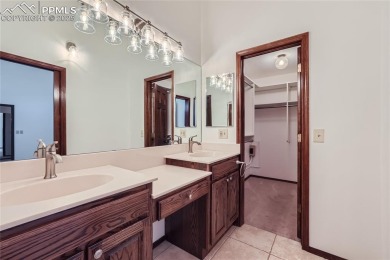 Welcome to this charming townhome located in the exclusive on Kissing Camels Golf Course in Colorado - for sale on GolfHomes.com, golf home, golf lot