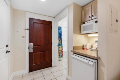 This condo is located at Pilot House at Baytowne Wharf and it on Sandestin Golf and Beach Resort - Raven in Florida - for sale on GolfHomes.com, golf home, golf lot