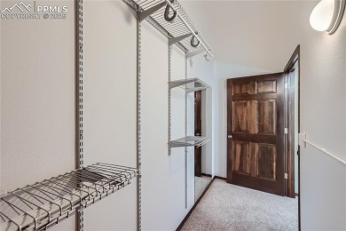 Welcome to this charming townhome located in the exclusive on Kissing Camels Golf Course in Colorado - for sale on GolfHomes.com, golf home, golf lot