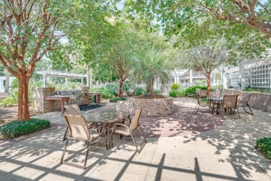 This condo is located at Pilot House at Baytowne Wharf and it on Sandestin Golf and Beach Resort - Raven in Florida - for sale on GolfHomes.com, golf home, golf lot