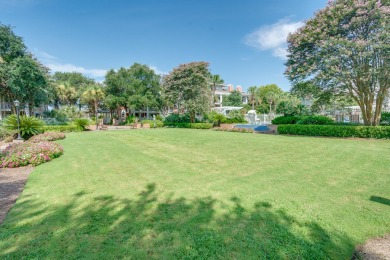 This condo is located at Pilot House at Baytowne Wharf and it on Sandestin Golf and Beach Resort - Raven in Florida - for sale on GolfHomes.com, golf home, golf lot