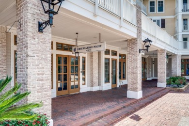 This condo is located at Pilot House at Baytowne Wharf and it on Sandestin Golf and Beach Resort - Raven in Florida - for sale on GolfHomes.com, golf home, golf lot