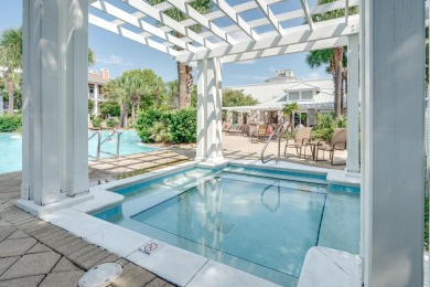 This condo is located at Pilot House at Baytowne Wharf and it on Sandestin Golf and Beach Resort - Raven in Florida - for sale on GolfHomes.com, golf home, golf lot