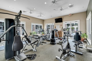 This condo is located at Pilot House at Baytowne Wharf and it on Sandestin Golf and Beach Resort - Raven in Florida - for sale on GolfHomes.com, golf home, golf lot