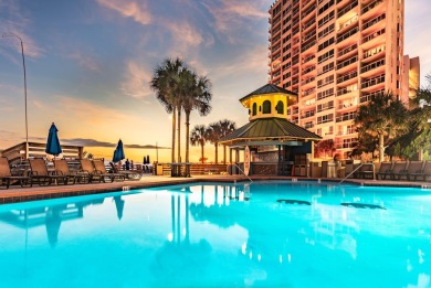 This condo is located at Pilot House at Baytowne Wharf and it on Sandestin Golf and Beach Resort - Raven in Florida - for sale on GolfHomes.com, golf home, golf lot