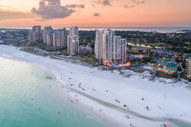 This condo is located at Pilot House at Baytowne Wharf and it on Sandestin Golf and Beach Resort - Raven in Florida - for sale on GolfHomes.com, golf home, golf lot