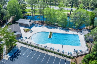 This condo is located at Pilot House at Baytowne Wharf and it on Sandestin Golf and Beach Resort - Raven in Florida - for sale on GolfHomes.com, golf home, golf lot