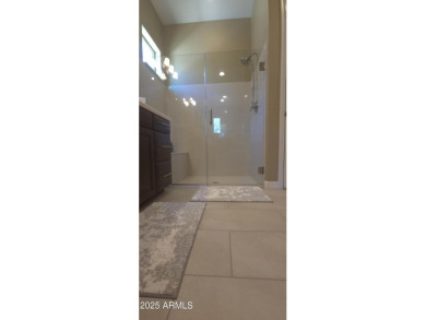 Introducing a distinctive former model home presenting a unique on Mission Royale Golf Club in Arizona - for sale on GolfHomes.com, golf home, golf lot